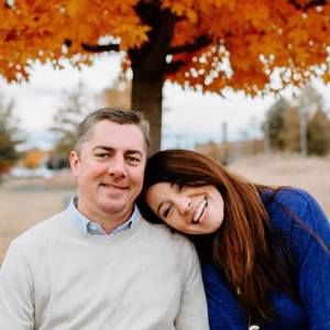 Meet your Posher, Shay